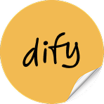 DIFY